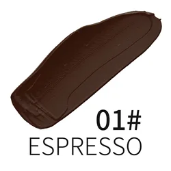 Custom Logo Makeup Organic Private Label Facial Liquid Make Up Full Coverage Foundation