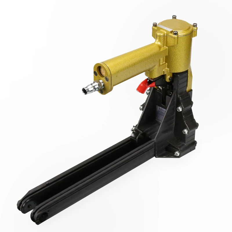 carton box stapler industrial office stapler corrugated paper carton boxes stapling machine