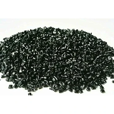 Hot Selling Premium Grade Oxidized Bitumen 115/15 (25kg) Manufactured By Air-blowing Through an Asphalt Flux
