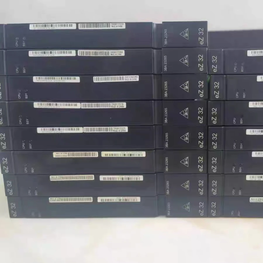 Alcatel Работает с любым оператором, omnipcs OXE4400 предприятия доска eZ32 3BA23265 eZ32-2 UA32 Z24 INT-IP3 nprae Z24