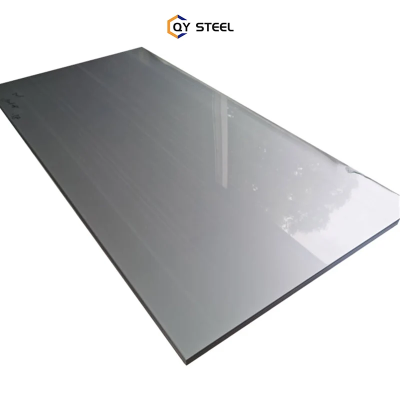 perforated processing ss 304 mirror polished  316 8k stainless steel sheet