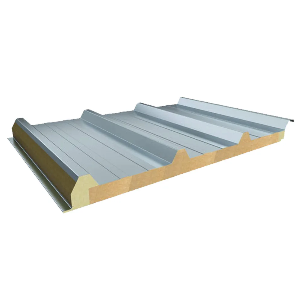 4x8 sheet frp grp fiberglass plastic honeycomb sandwich panel aluminum foam core panels for sale