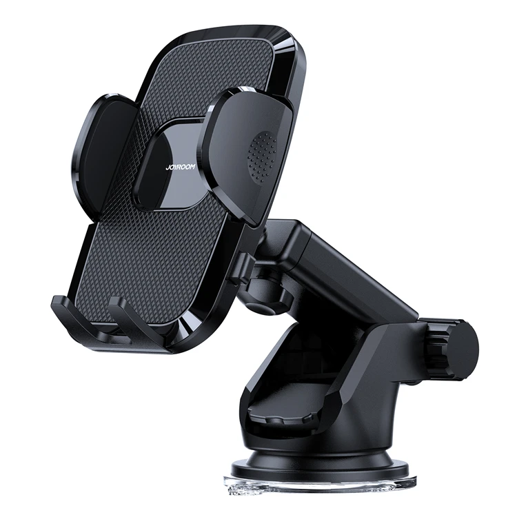 JOYROOM Car Multiple Mobile Mount Phone Accessories Universal Windshield Mount Dashboard Phone Holder For Iphone Smartphone