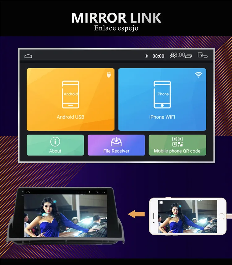 mazda 6 android16.jpg