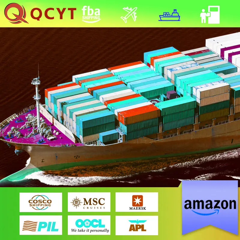 Sale Guangdong, China Ready To Ship Products Wedding Decor