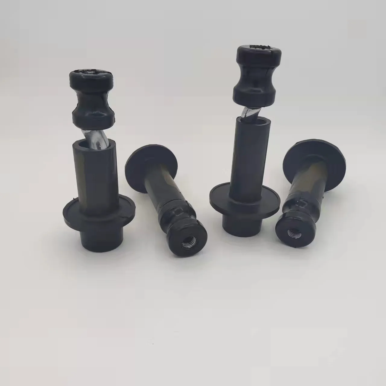 Submersible Pump Screw Price High Quality Deep Well Screw Submersible Pump