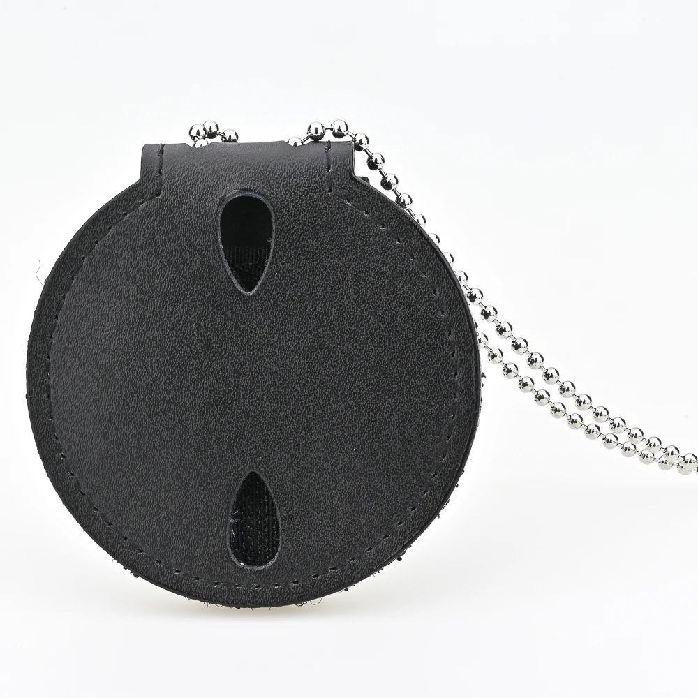 ABS Yoyo Retractable Badge Reel Factory Directly 32mm Bag Custom OEM Logo Packing Mix Card Pcs Color Material Origin Type Shape