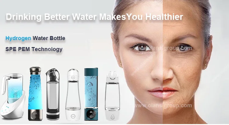 H8 hydrogen water bottle.jpg