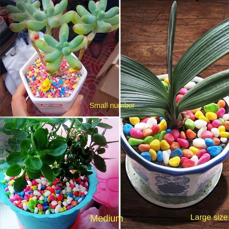 Hot sale Natural coloured sand diy magic sand toy magic sand