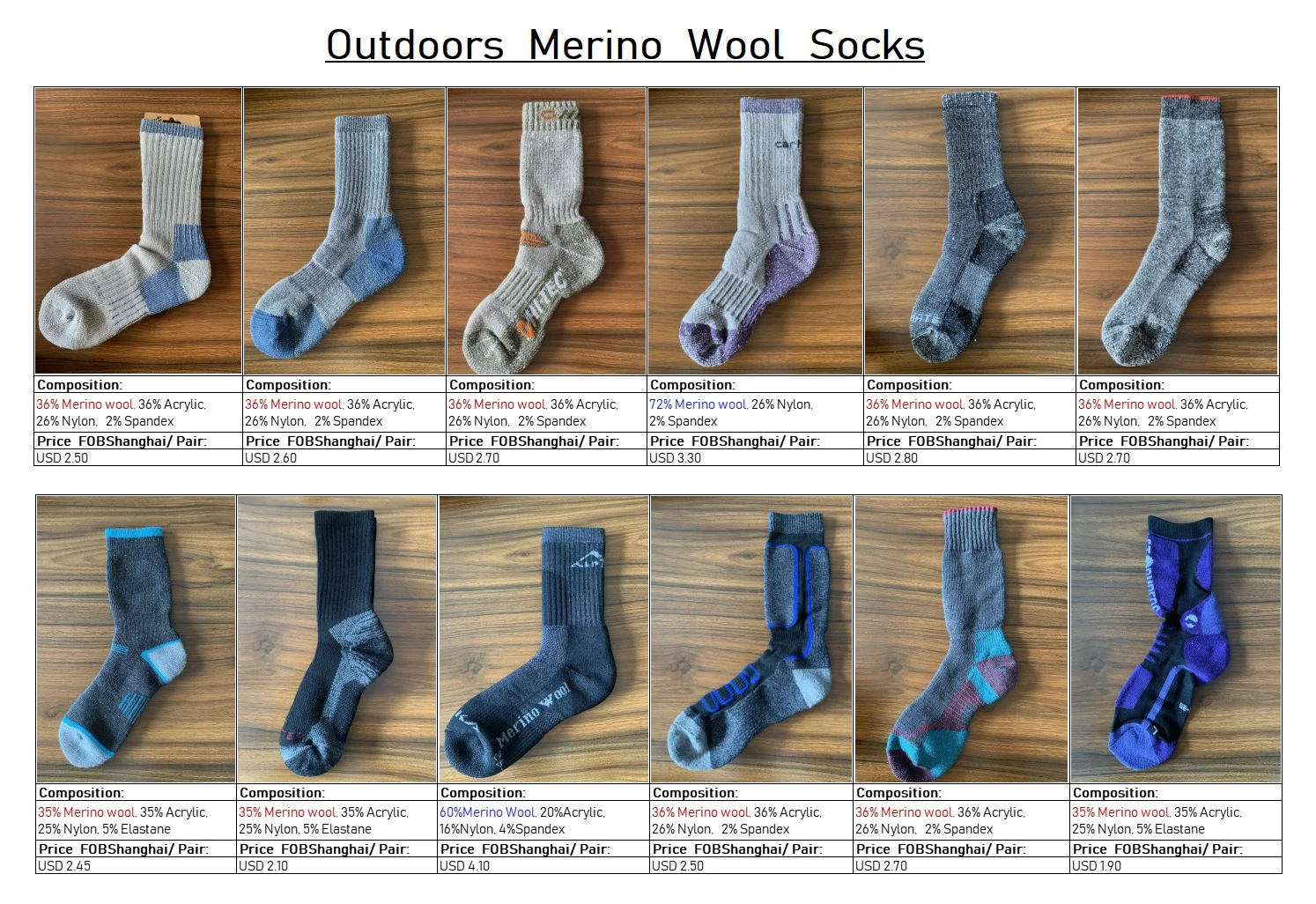 Merino - 1.jpg