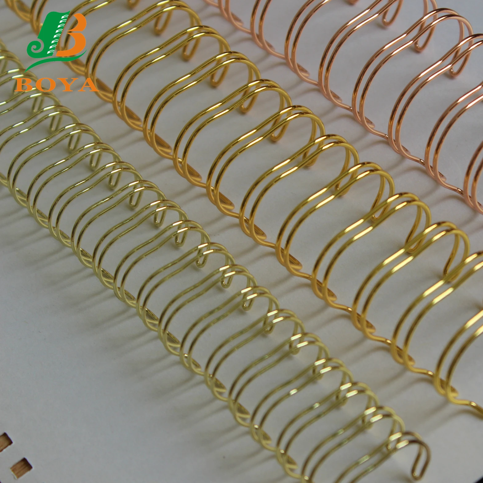 CE Approved Hot Sale Good Quality Paper Binding Machine