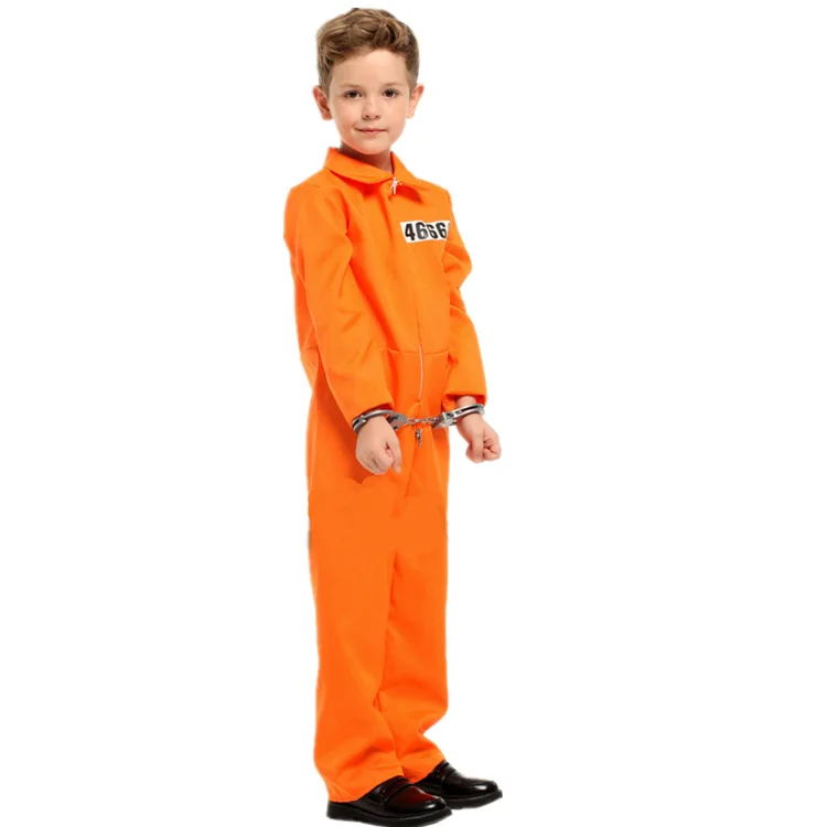 prison uniform (5).jpg