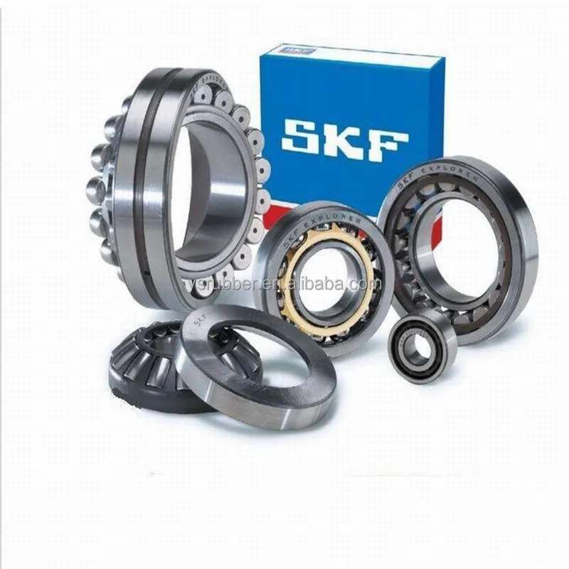 Подшипник SB205 sb205-14 вставной подшипник с корпусом pfl205