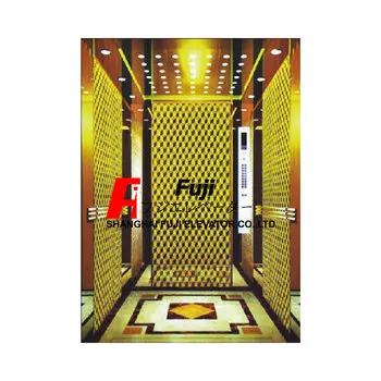 elevator control price traveling cable cat6 2 way intercom system roller portable