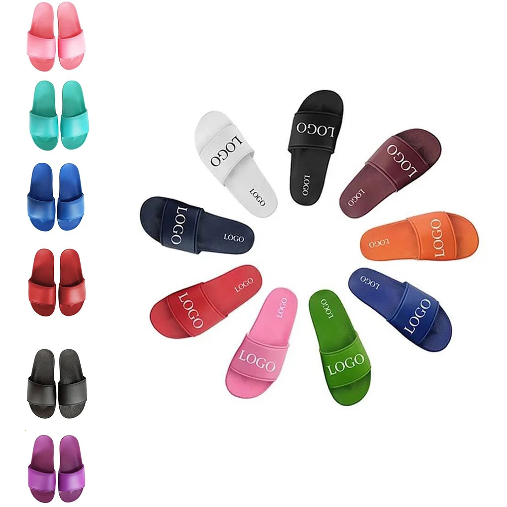 
Free sample gel comfort slippers with gel pad gel slipper flip flops guangzhou 