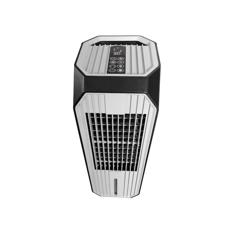 New Arrival Latest Design Customized Hot Sale Good Quality Air Cooler Air Conditioner