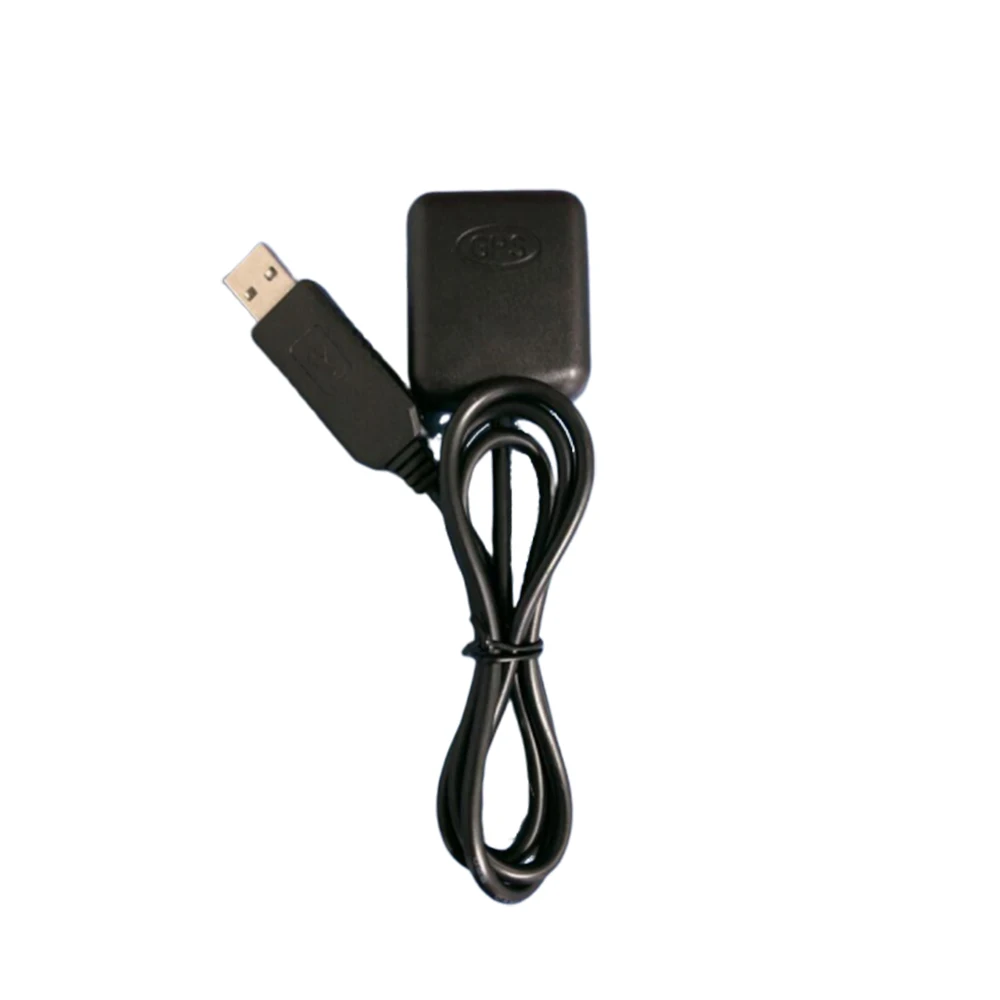  Качественная продукция Высокочувствительный разъем USB g мышь