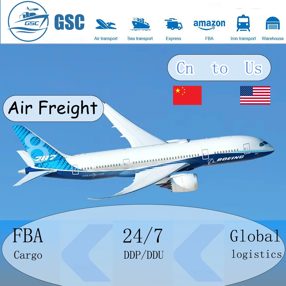 China Best Shipping Agent---shipping agents from guangzhou shanghai shenzhen xiamen to united states amazon dropship