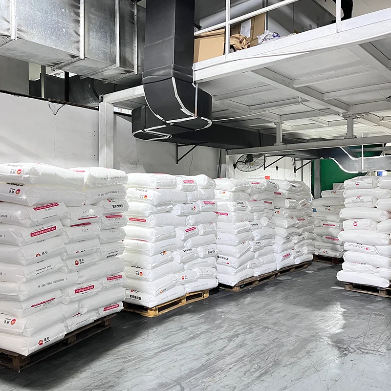 NBI Biodegradable Custom size Diapers polypropylene resin non-woven fabric  wipe cloth Thin and light non-woven fabric