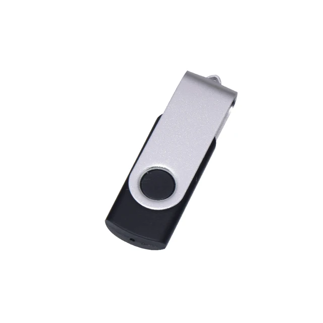 Cheap Colorful Promotional 2Gb 4Gb Swivel Usb stick 2.0 Pendrive 3.0 8gb 16gb Usb Flash Drive With Customized Logo
