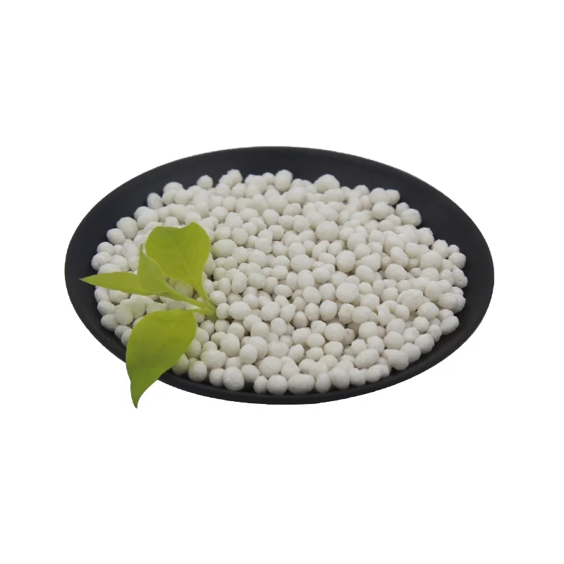 Humic Acid NPK Fertilizer Agricultural Water Soluble NPK 15 15 15