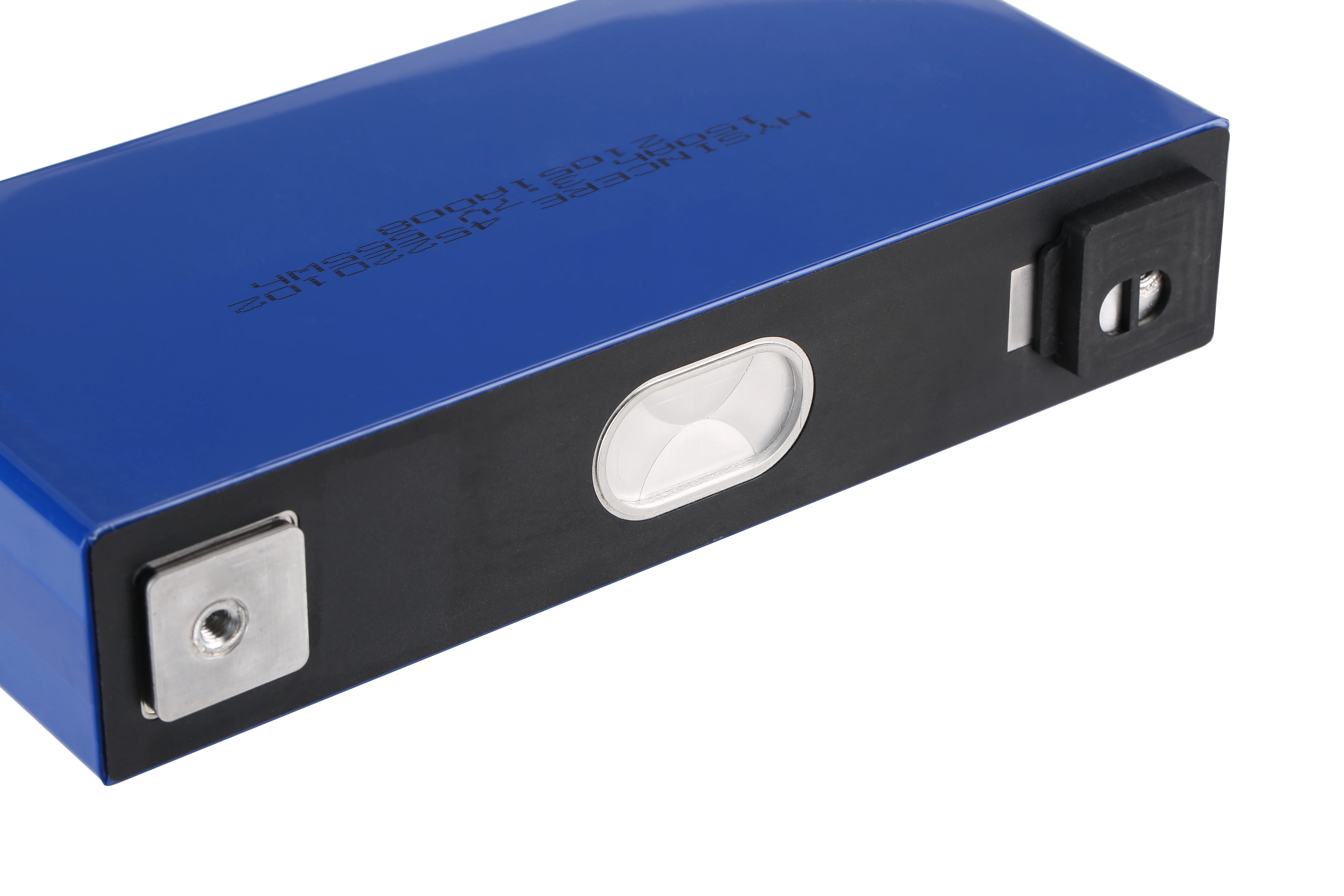 37Ah 3.7v nmc bms solar system ev lifepo4 battery Cell prismatic lithium ion batteries lifepo4 for Solar/Ebike/power tools