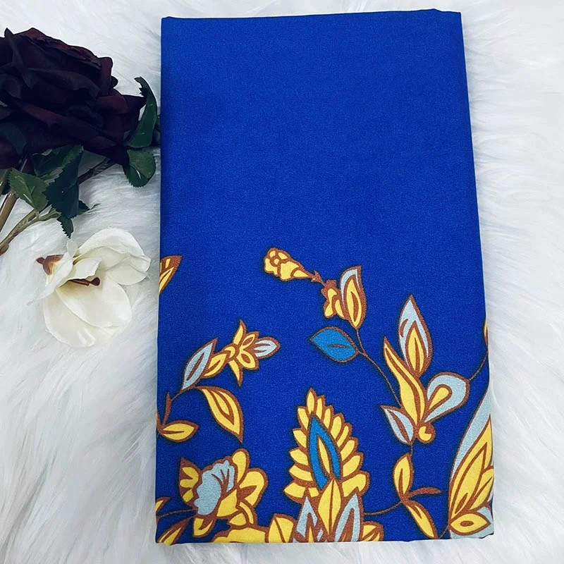 Wholesale Longji dai skirt Songkran apron Thai national style costume sarong