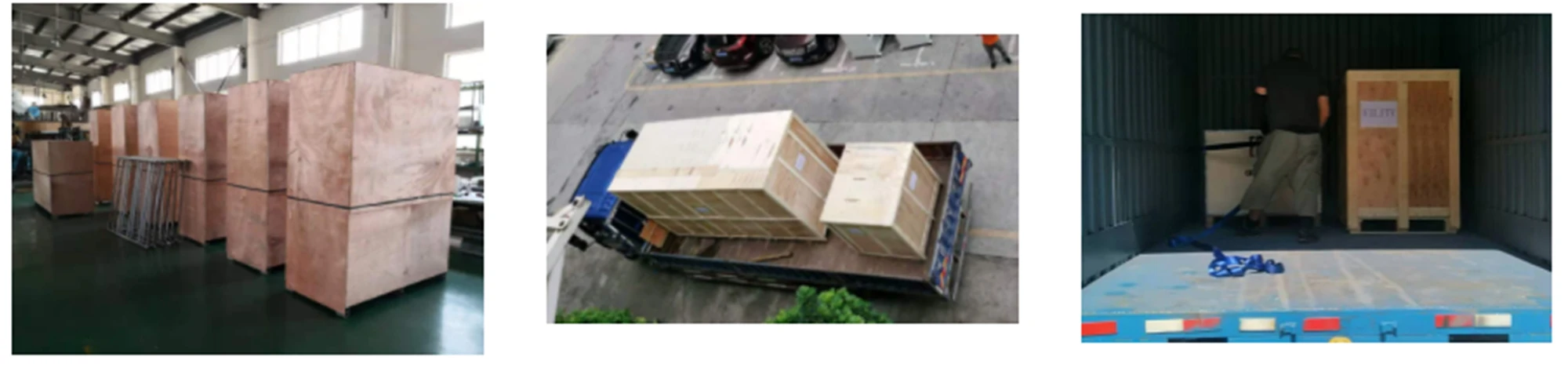 Roll to roll CCD registration silk screen printer for FPC industry screen printer machine