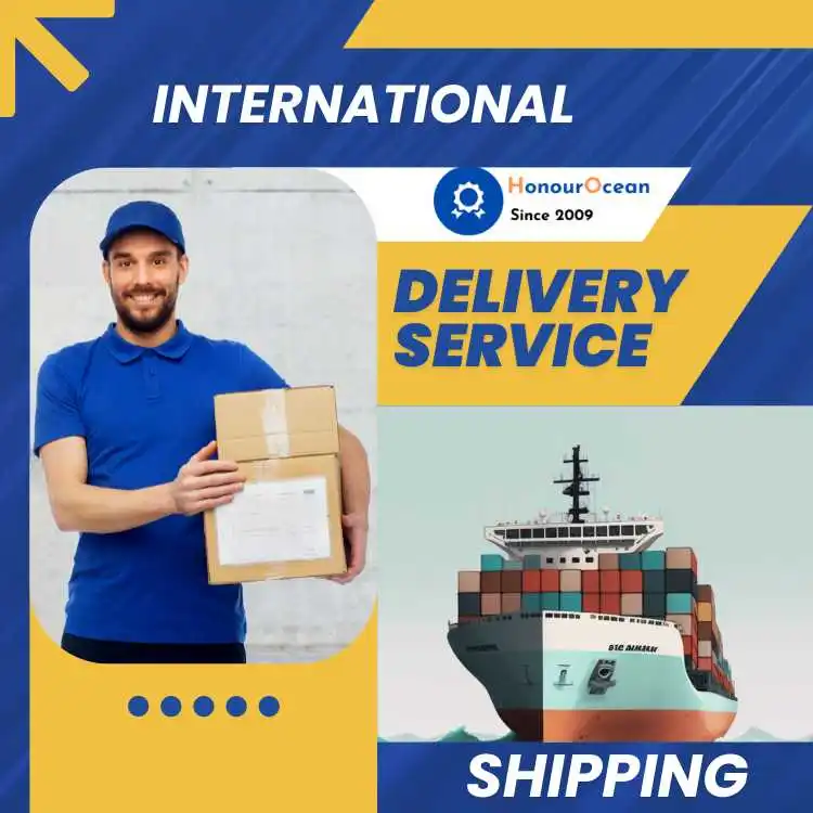 ready to ship boat ships cargo delivery yiwu import and export freight forwarder shipping cost china to dubai ddp uae