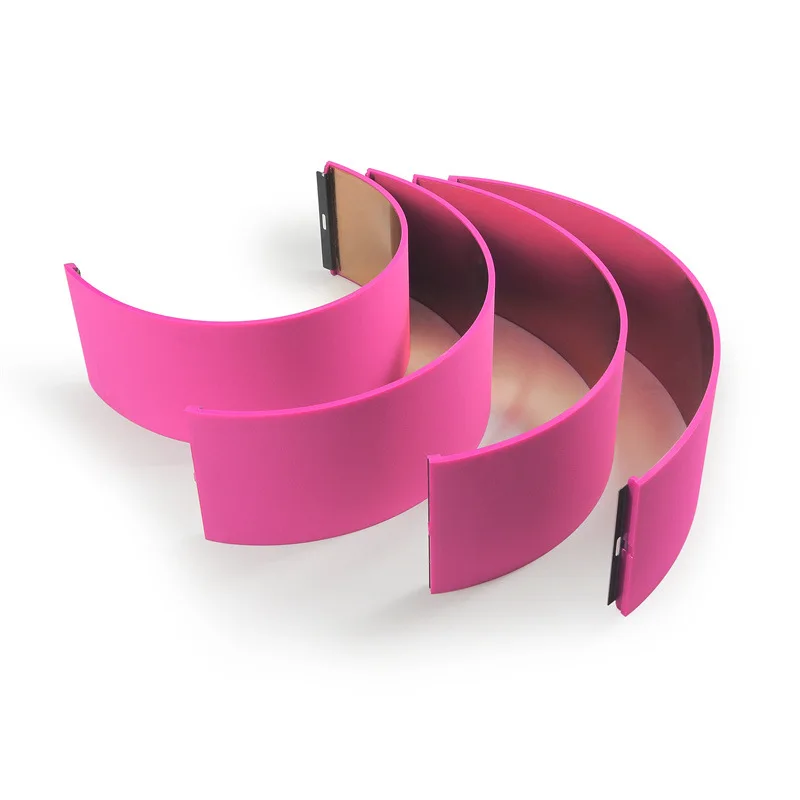 Die Cutting Anvil Cover for die cutting machine roller