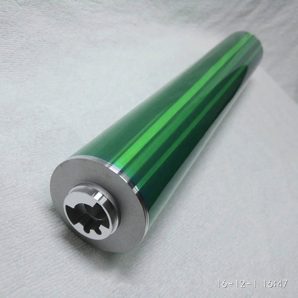 factory price toner powder compatible for Kyocera KM 2050 1635 1620 1650 China wholesale market