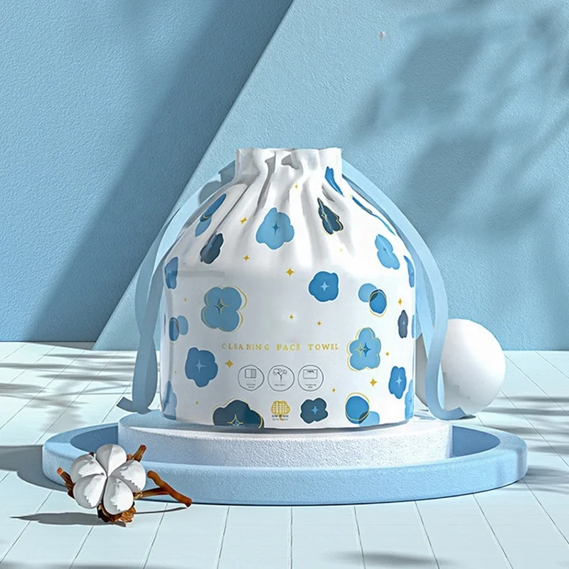 Wholesale Super Soft White Face Towels 100% Cotton