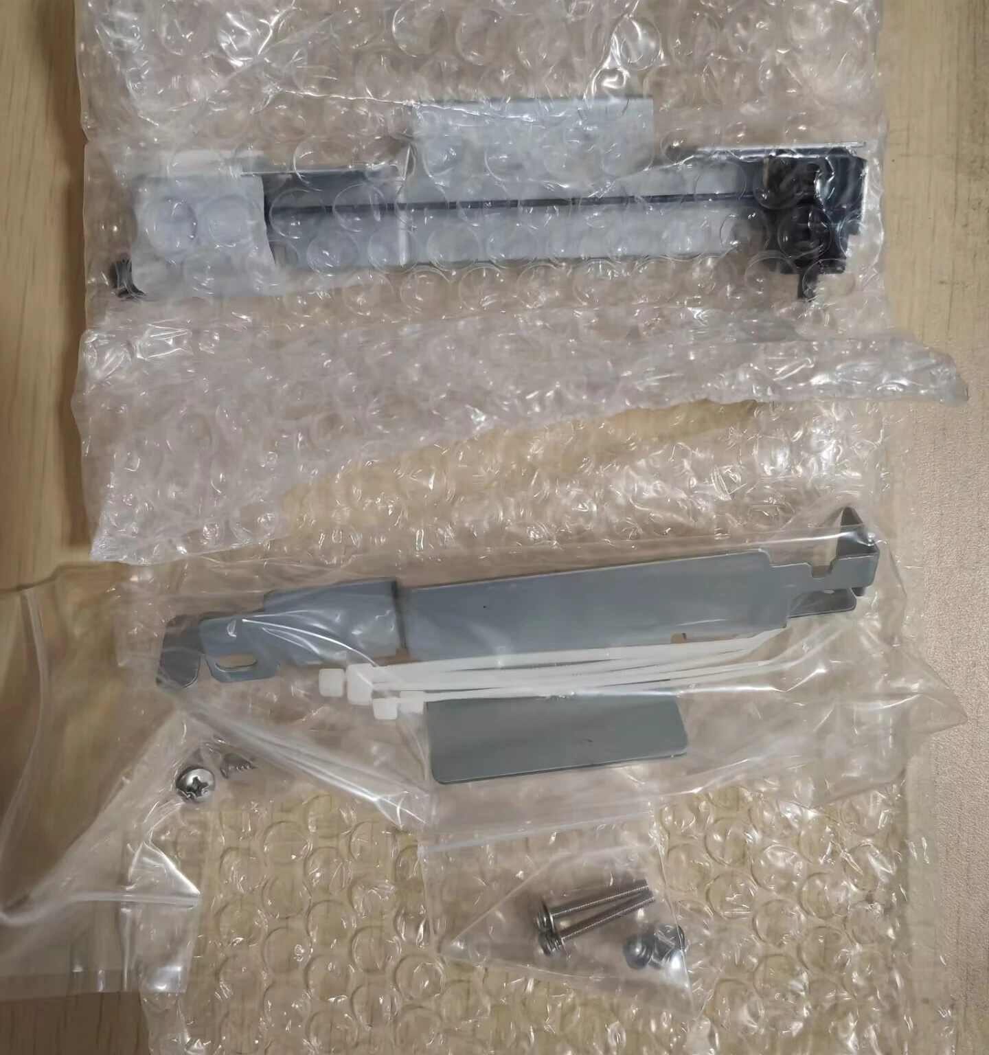 Sysmex 5-classification blood cell analyzer XN1000 original brand-new puncture needle