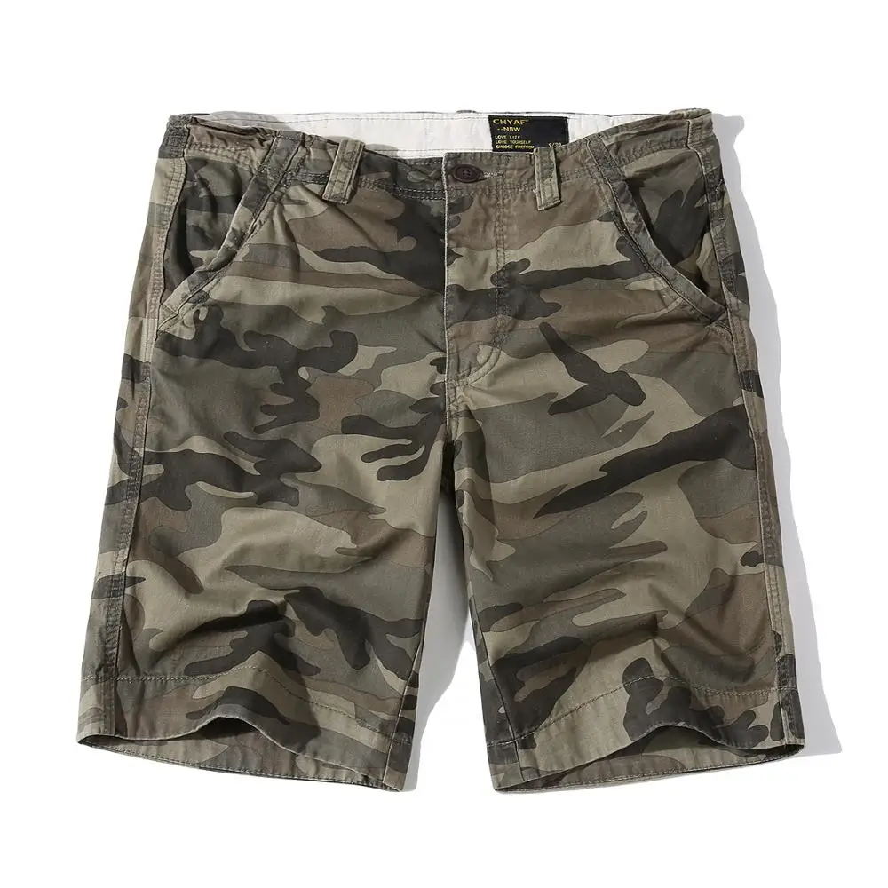 Mens polo shorts wholesale fitness pants men running shorts large size athletic casual track shorts pants