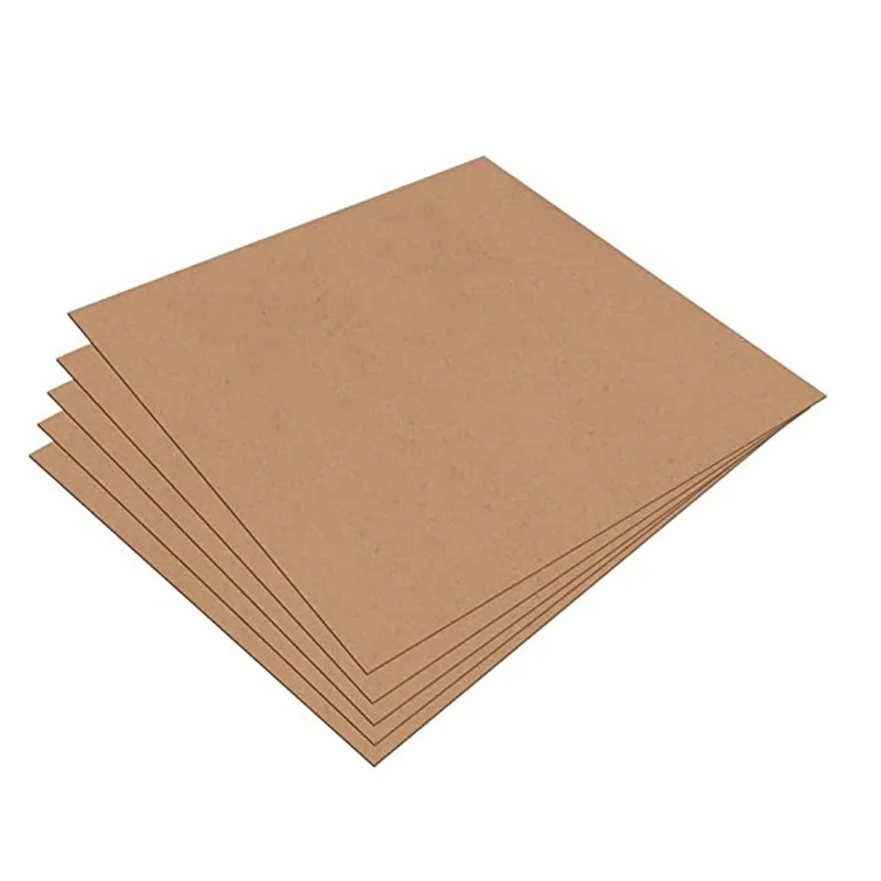 JINTU supply ordinary kraft paper roll reel cheap price per ton brown virgin kraft paper