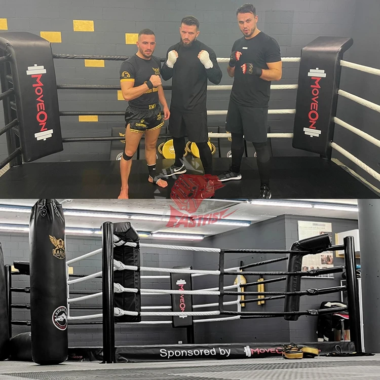 boxing ring A .jpg