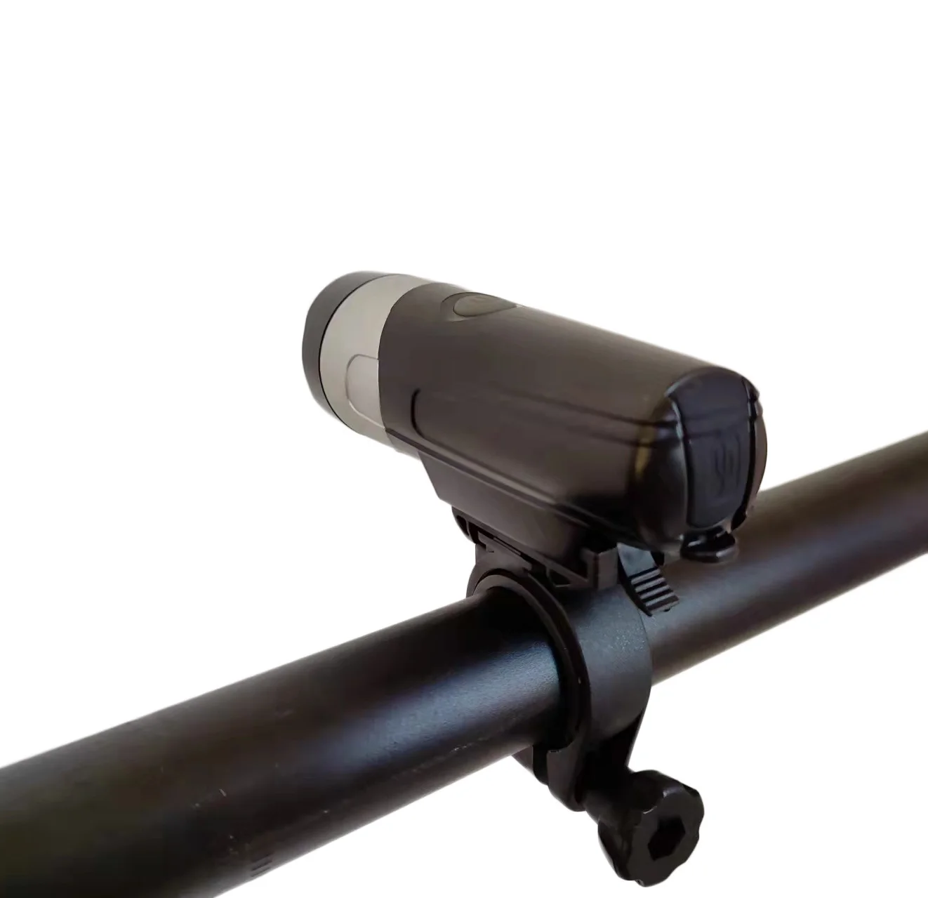 USB rechargeable bicycle Headlights Waterproof rating bike front light Cycling Equipment bike accessories bicycle