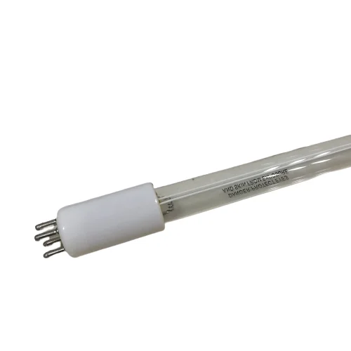 REPLACEMENT LAMP  FOR 	Siemens / Sunlight  LP4305   UV BULB  GPH810T5L/4   39W