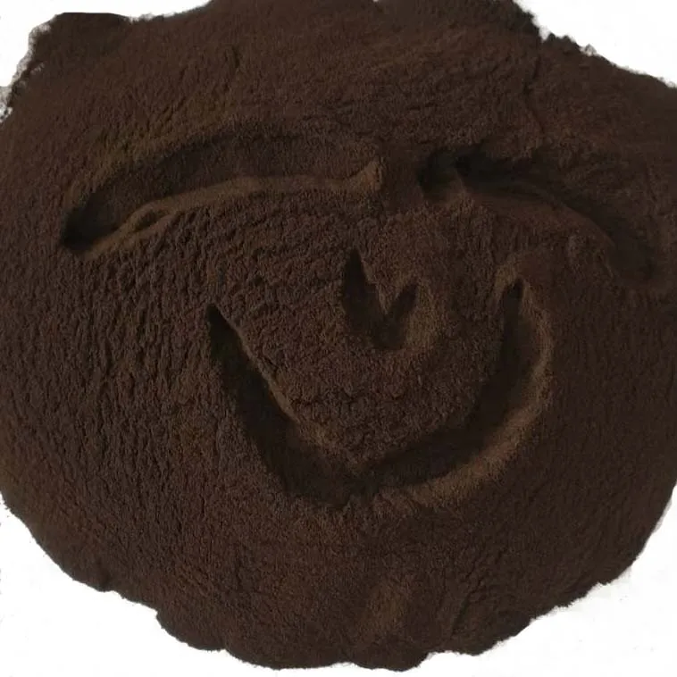 
 Лигносульфонат натрия, добавка к бетону  