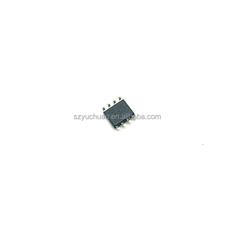New and original null 0.7A P Channel DFN-3(0.6x1) MOS AP1605