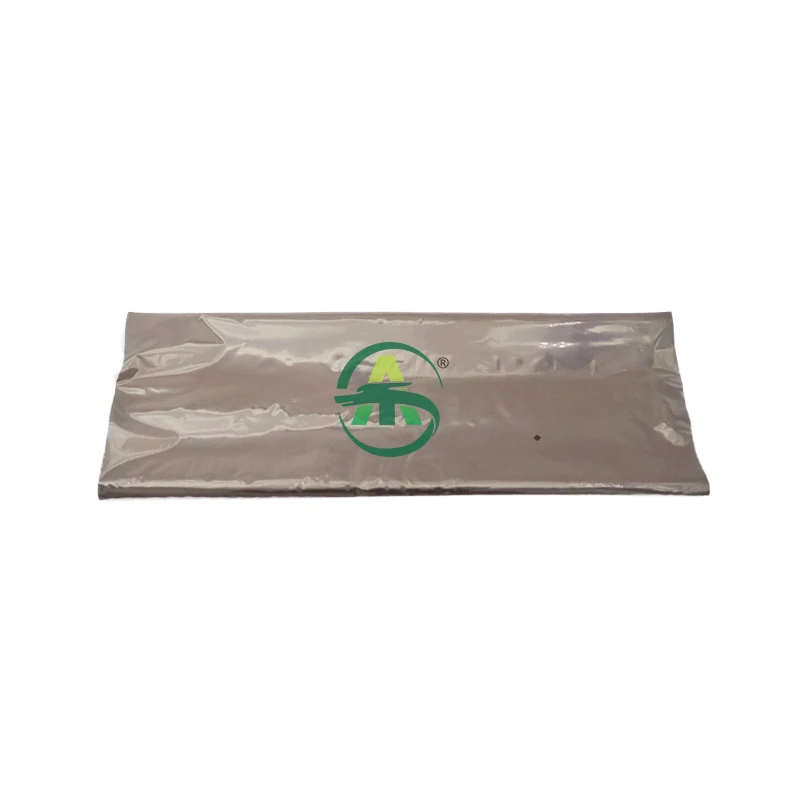 Высокое качество AF1060 для Ricoh Aficio 1075 2060 2051 2075 MP7500 MP5500 MP6000 MP6001 Запчасти ксерокса по заводской цене
