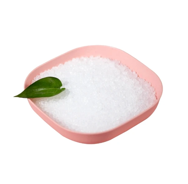 HDPE/LDPE/LLDPE/PP Factory Direct Supply Plastic Raw Materials