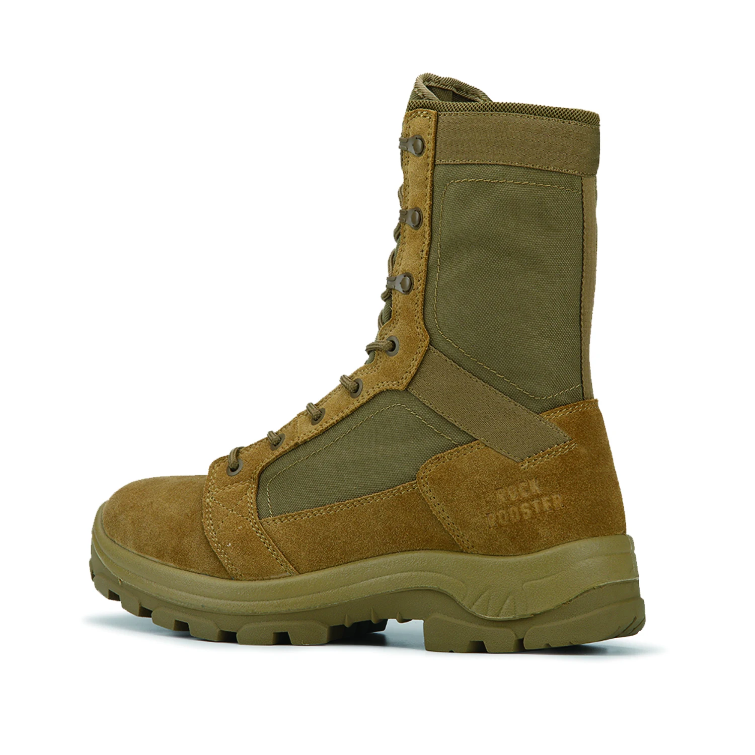 boot size 47  swat boot