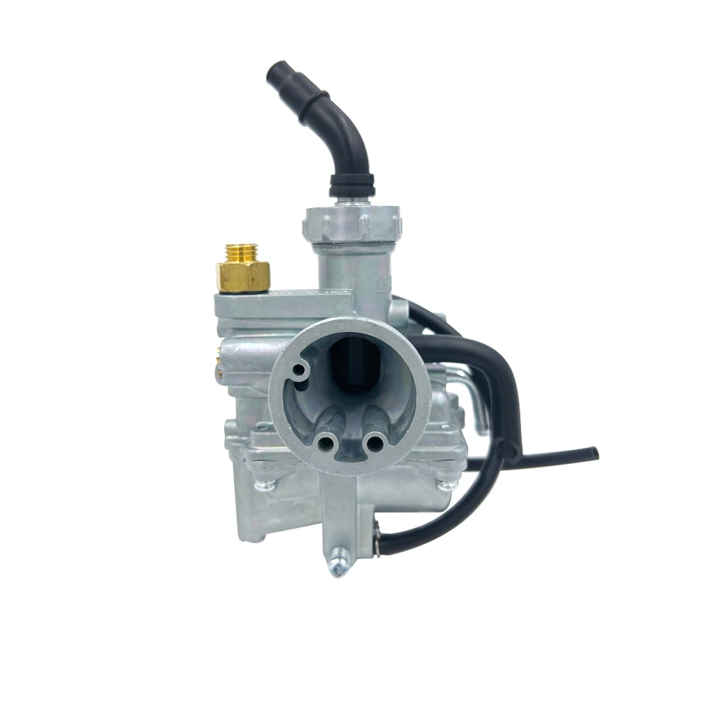 PZ19-11 CARBURETOR ASSYS for SM SPORT 110R 3390001F0045