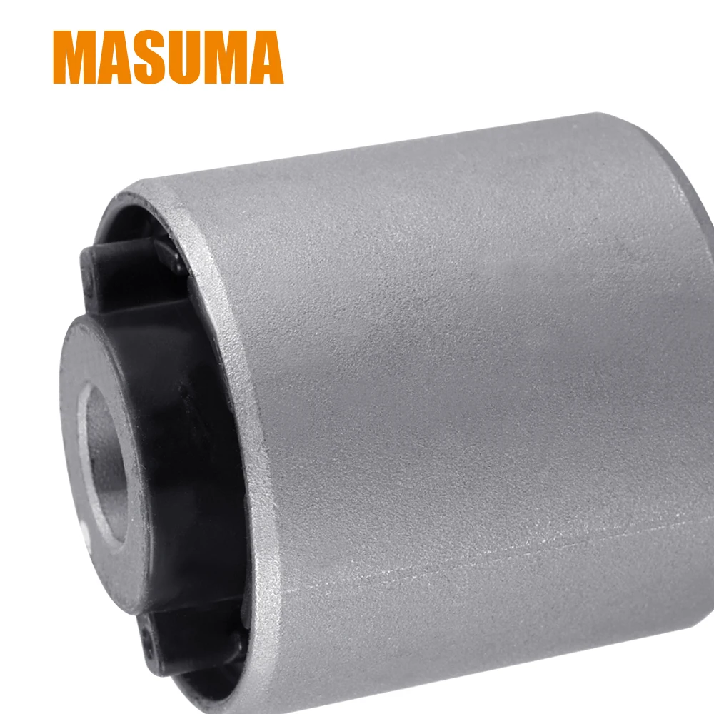 RU-601 MASUMA Hot Deals in North America parts Suspension Bushing for 2007-2012 Japanese cars