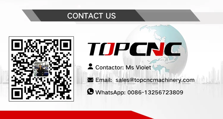 Best type oscillating knife fabric die cutting machine for garment 1630 lego toy cardboard display stands CNC cutting machines