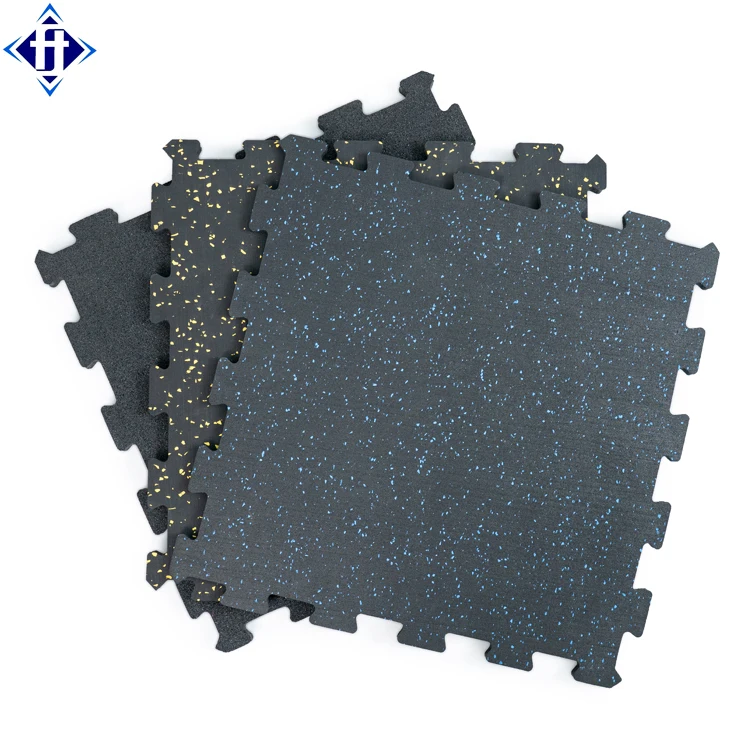 rubber floor tile4.jpg