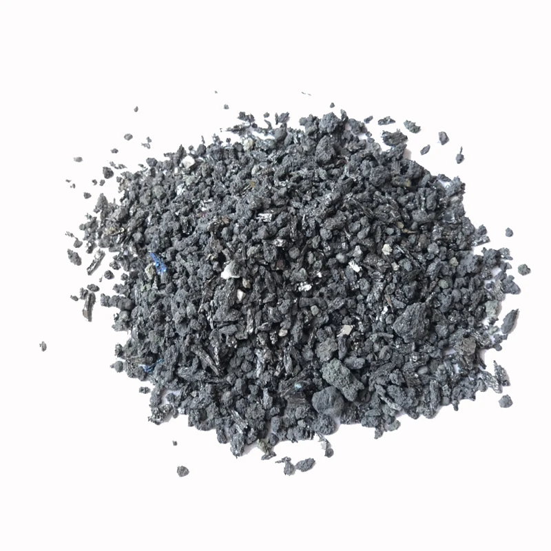 SIC black silicon carbide powder price for abrasive