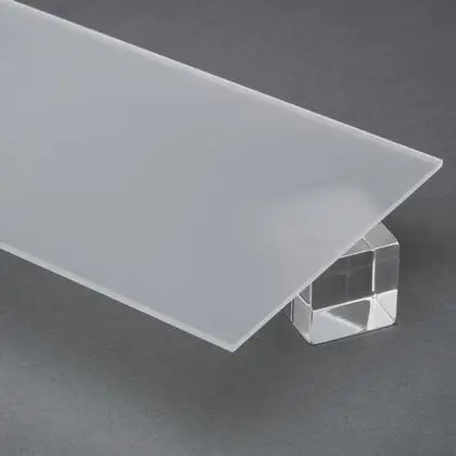 Colored Strong glalazy plexiglass sheet glalaxy plexiglass sheetlaxy plexiglass sheets,esd plexiglass sheet,Machine Covers