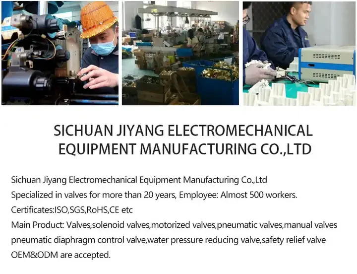 100% brand new original 6SL3210-5BE21-5CV0  siemens plc logo 230rc siemens logic module